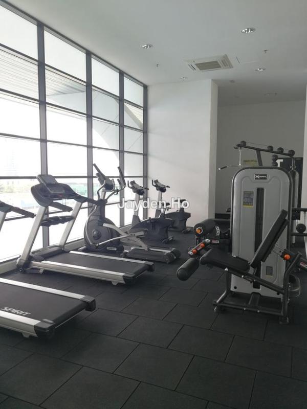 Service Residence for Sale in Pacific 63 by Jayden Ho - iProperty.com.my