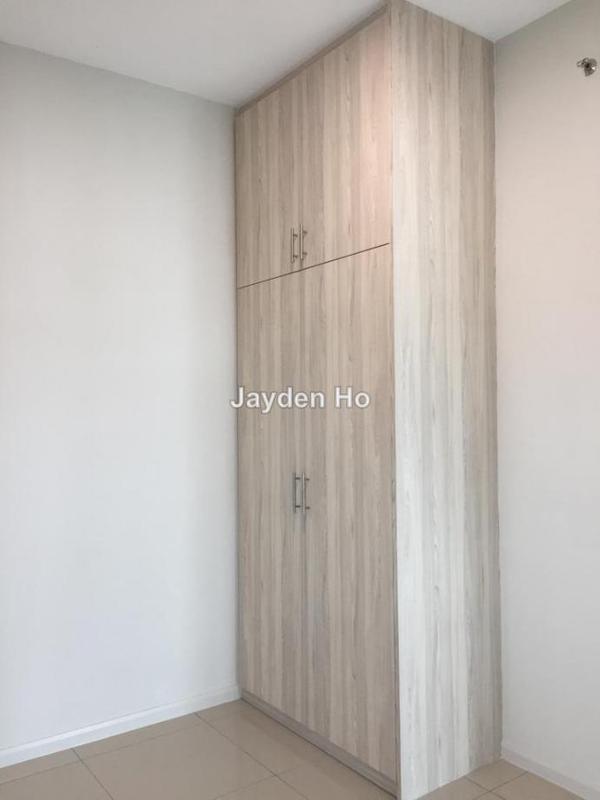 Service Residence for Sale in Pacific 63 by Jayden Ho - iProperty.com.my