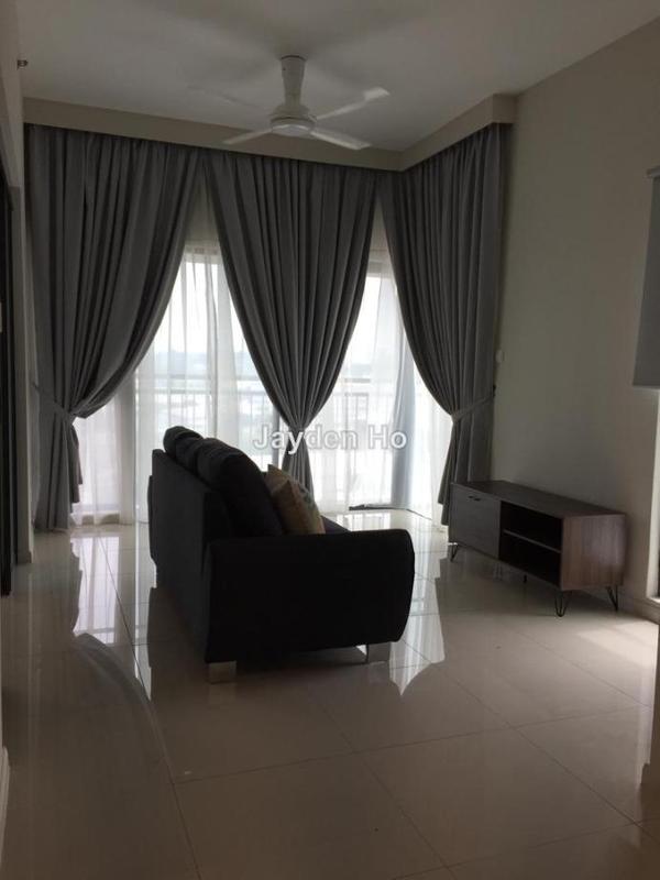 Service Residence for Sale in Pacific 63 by Jayden Ho - iProperty.com.my