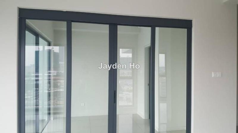 Residensi Servis untuk Dijual di Pacific 63 oleh Jayden Ho - iProperty.com.my