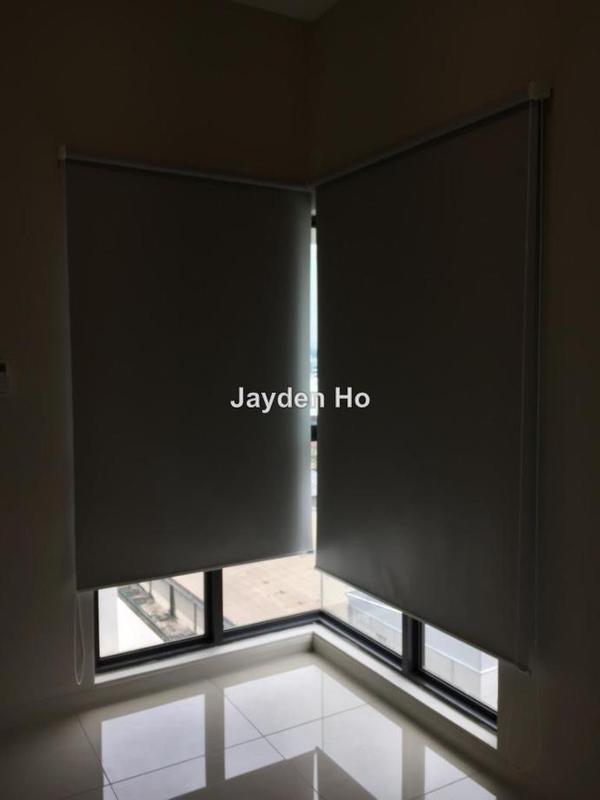 Service Residence for Sale in Pacific 63 by Jayden Ho - iProperty.com.my