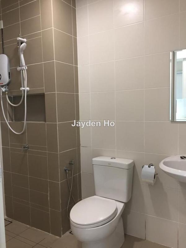 Service Residence for Sale in Pacific 63 by Jayden Ho - iProperty.com.my