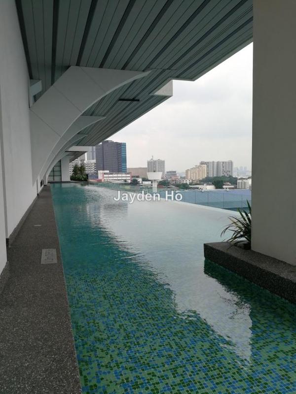 Residensi Servis untuk Dijual di Pacific 63 oleh Jayden Ho - iProperty.com.my
