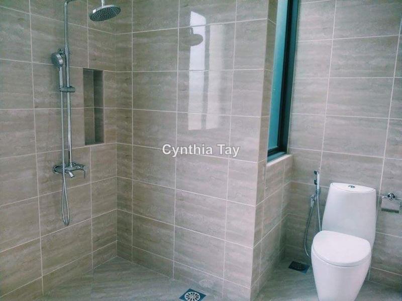 Semi-Detached House for Rent in Seremban 2, Negeri Sembilan by Cynthia Tay - iProperty.com.my