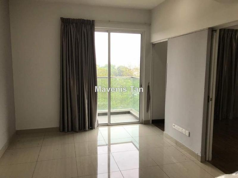 For Rent - Hijauan Saujana