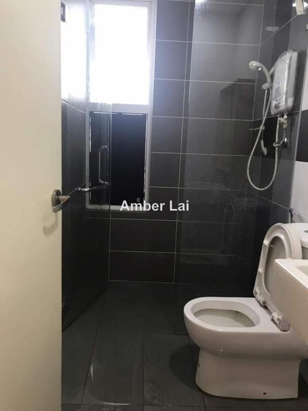 For Sale - Arte Condominium