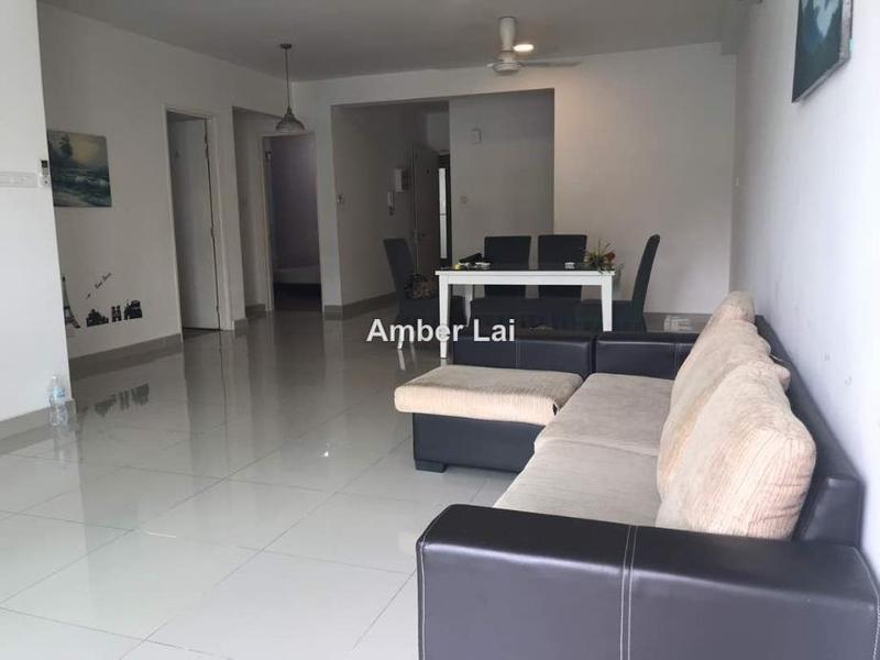 For Sale - Arte Condominium