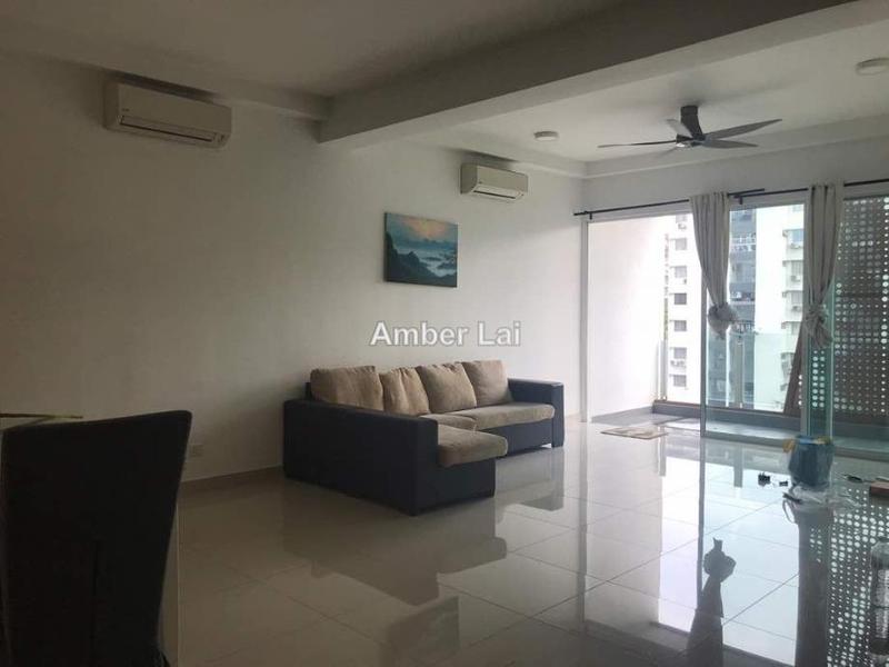 For Sale - Arte Condominium