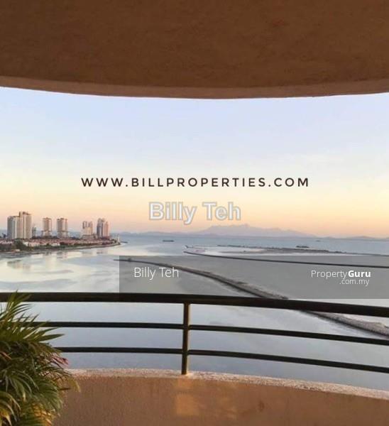 For Sale - Silverton Condominium