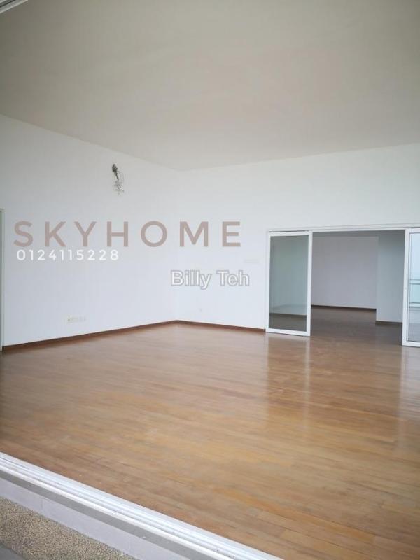 For Sale - Skyhome