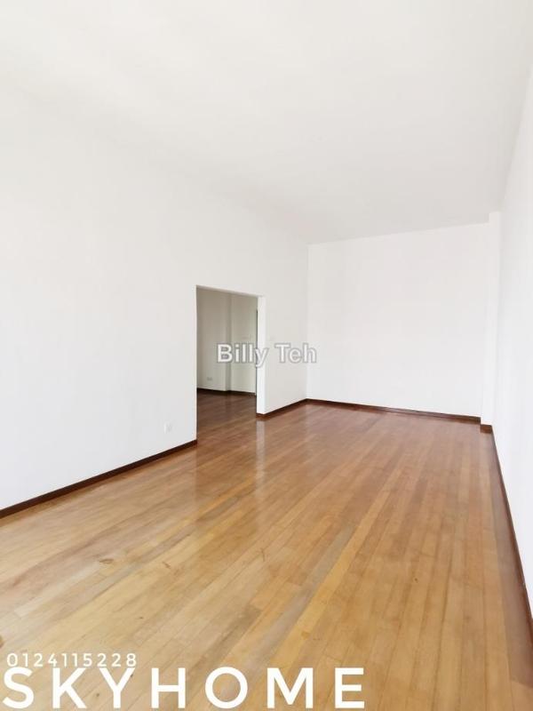 Condominium for Sale in Skyhome by Billy Teh - iProperty.com.my