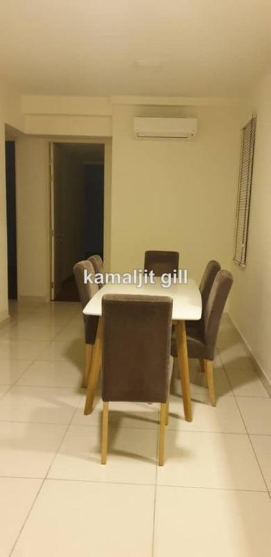 For Rent - 28 Dutamas