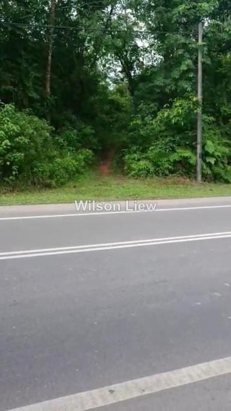 For Sale - Kuala Nerus