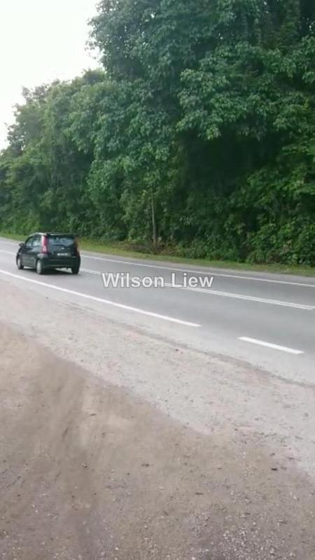 Agricultural Land for Sale in Kuala Terengganu, Terengganu by Wilson Liew - iProperty.com.my