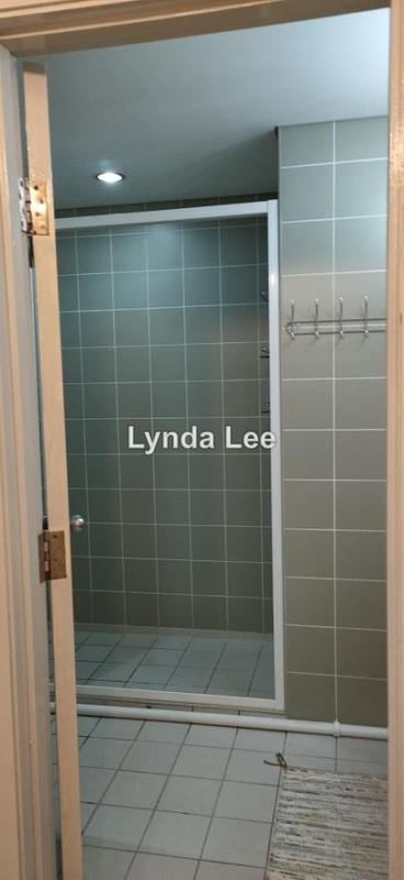 For Rent - Amcorp Serviced Suites