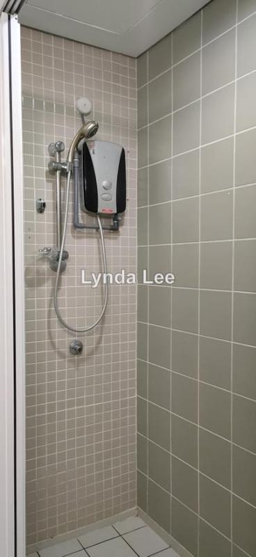 For Rent - Amcorp Serviced Suites