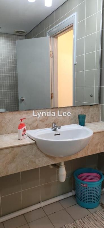 For Rent - Amcorp Serviced Suites