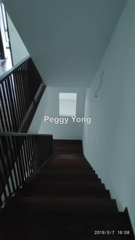 3-storey Terraced House for Sale in Bukit Rahman Putra, Sungai Buloh by Peggy Yong - iProperty.com.my