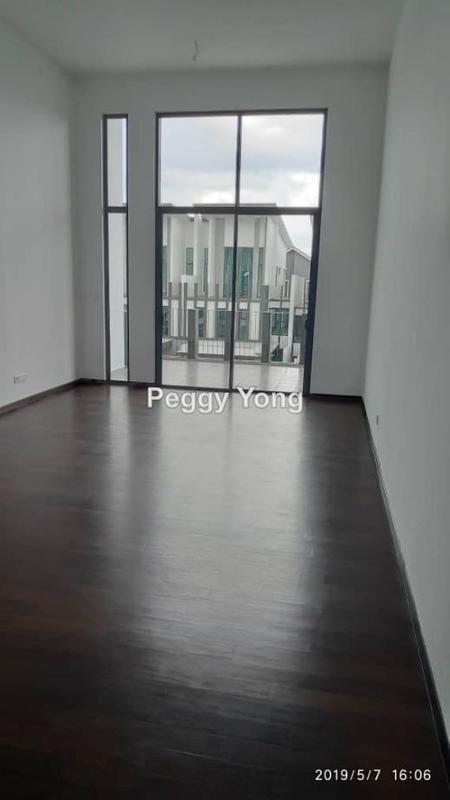3-storey Terraced House for Sale in Bukit Rahman Putra, Sungai Buloh by Peggy Yong - iProperty.com.my