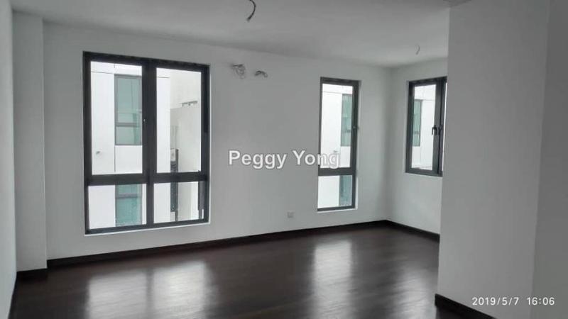 3-storey Terraced House for Sale in Bukit Rahman Putra, Sungai Buloh by Peggy Yong - iProperty.com.my