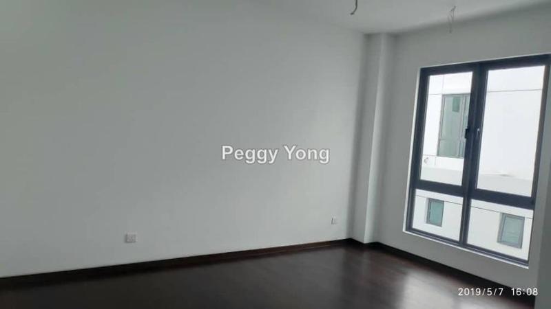 3-storey Terraced House for Sale in Bukit Rahman Putra, Sungai Buloh by Peggy Yong - iProperty.com.my