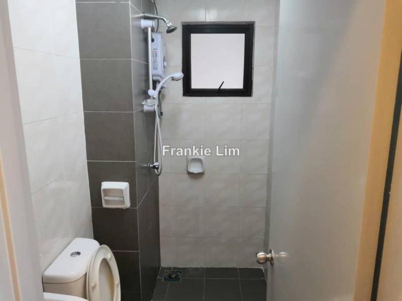 Kondominium untuk Dijual di One Damansara oleh Frankie Lim - iProperty.com.my