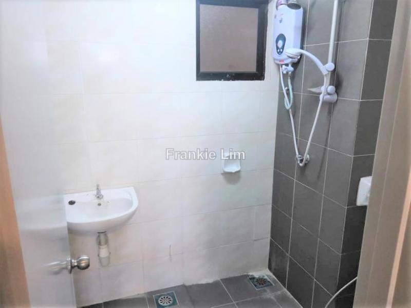 Kondominium untuk Dijual di One Damansara oleh Frankie Lim - iProperty.com.my