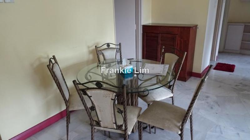 For Sale - Menara Sri Damansara (SD Tower)