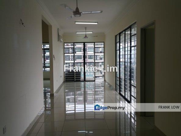 Kondominium untuk Dijual di One Damansara oleh Frankie Lim - iProperty.com.my