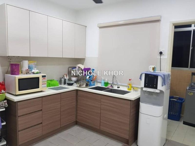 For Sale - Fortune Avenue