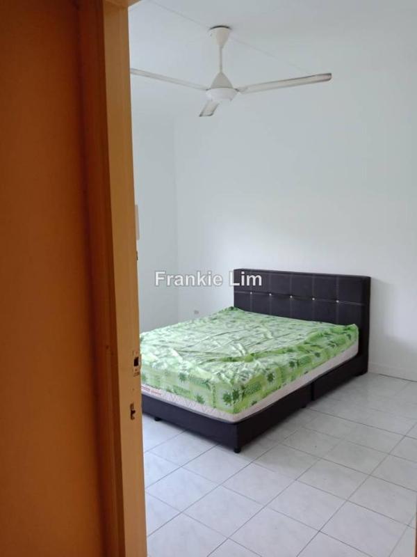 Apartment for Sale in SD Tiara Apartment by Frankie Lim - iProperty.com.my