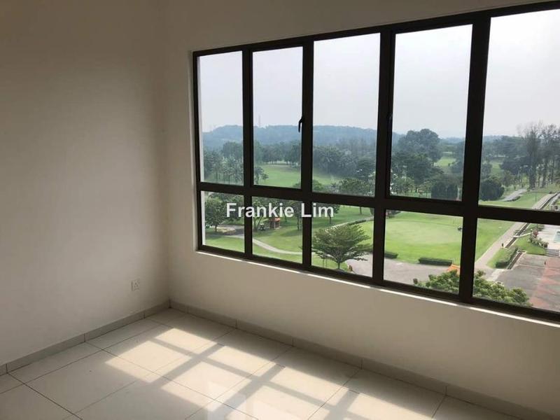 For Sale - Suria Putra