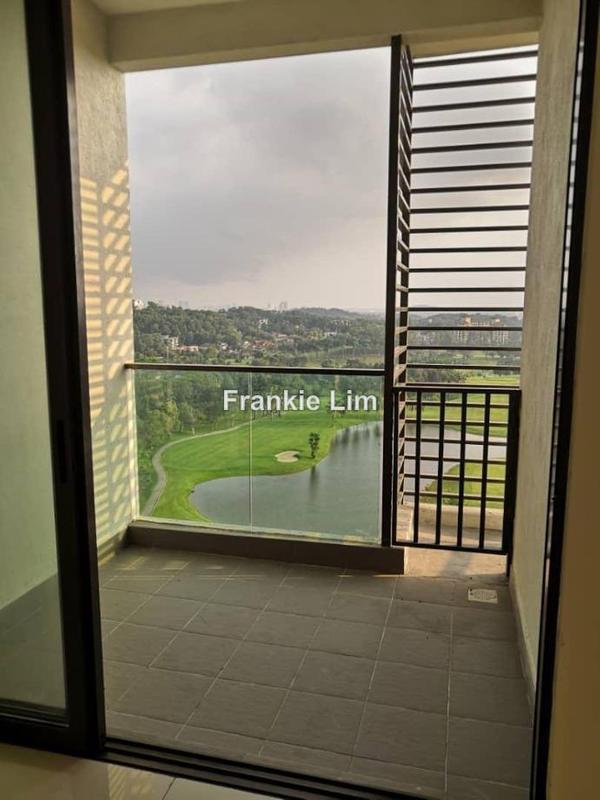 For Sale - Suria Putra