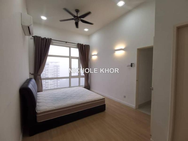 For Sale - Fortune Avenue