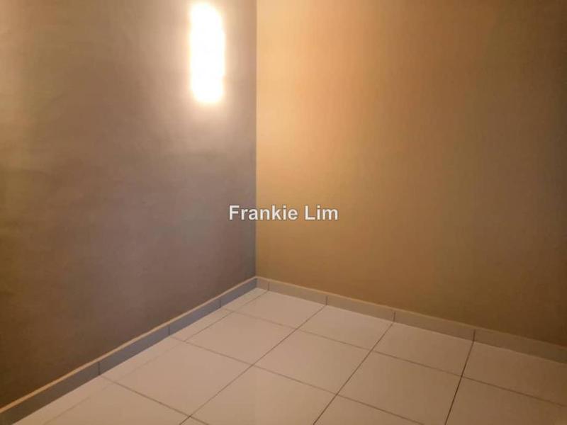 Kondominium untuk Dijual di One Damansara oleh Frankie Lim - iProperty.com.my