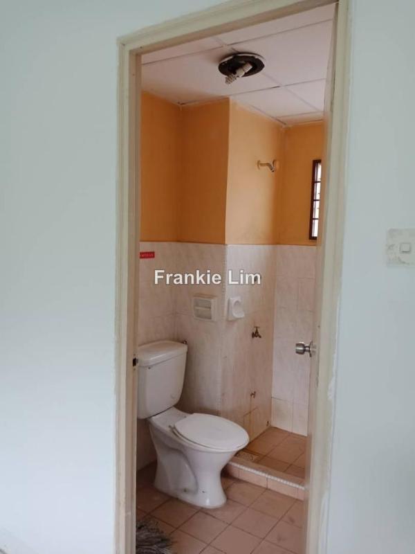 Apartment for Sale in SD Tiara Apartment by Frankie Lim - iProperty.com.my