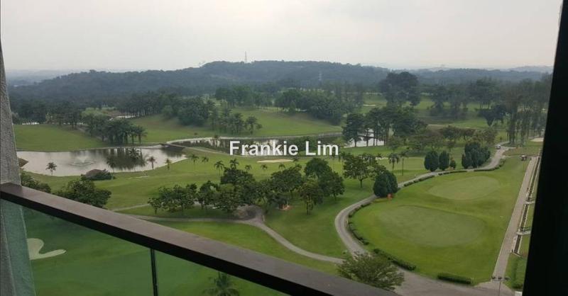 For Sale - Suria Putra