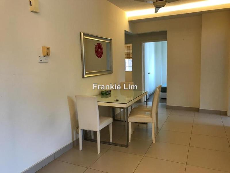 For Sale - Menara D'sara