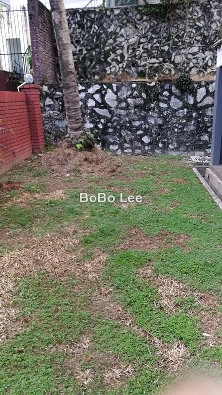 Bungalow House for Sale in Taman Overseas Union (Taman Oug), Jalan Klang Lama (Old Klang Road) by BoBo Lee - iProperty.com.my