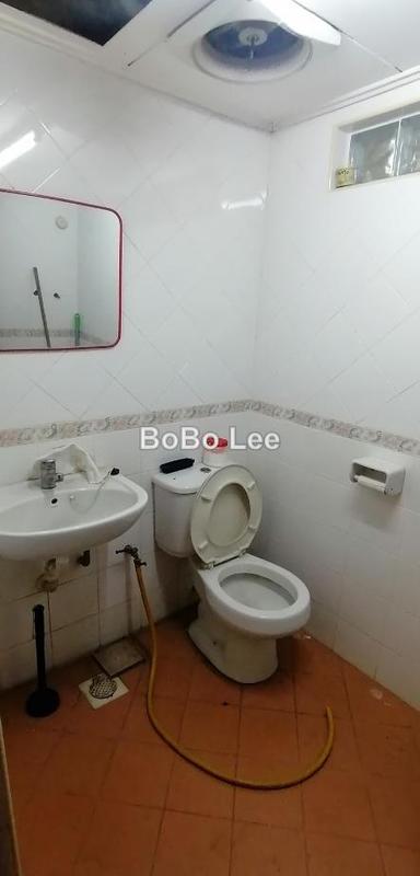 Bungalow House for Sale in Taman Overseas Union (Taman Oug), Jalan Klang Lama (Old Klang Road) by BoBo Lee - iProperty.com.my