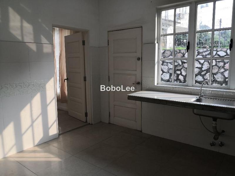 Bungalow House for Sale in Taman Overseas Union (Taman Oug), Jalan Klang Lama (Old Klang Road) by BoBo Lee - iProperty.com.my