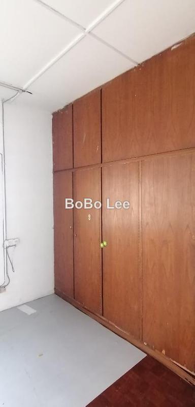 Semi-Detached House for Sale in Taman Overseas Union (Taman Oug), Jalan Klang Lama (Old Klang Road) by BoBo Lee - iProperty.com.my