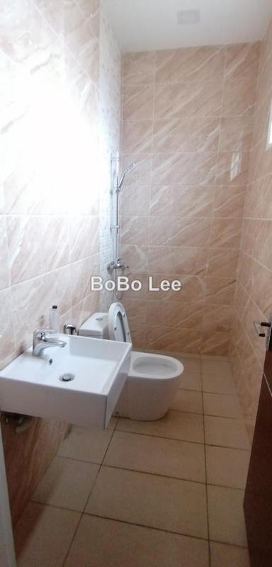 Semi-Detached House for Sale in Taman Overseas Union (Taman Oug), Jalan Klang Lama (Old Klang Road) by BoBo Lee - iProperty.com.my