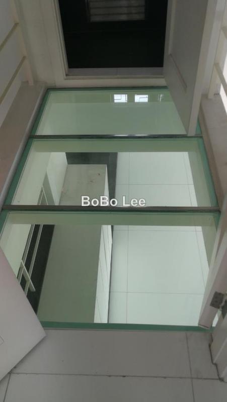 Banglo untuk Dijual di Taman Overseas Union (Taman Oug), Jalan Klang Lama (Old Klang Road) oleh BoBo Lee - iProperty.com.my