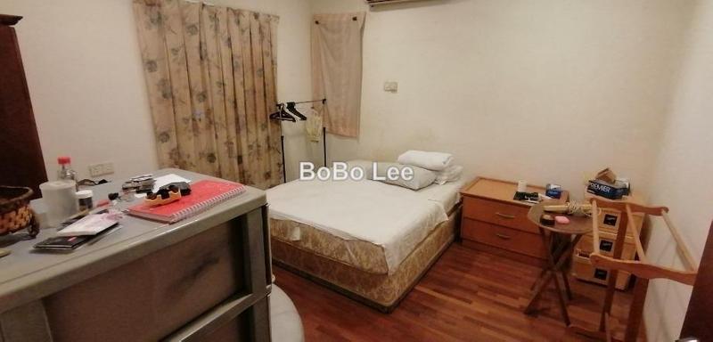 Bungalow House for Sale in Taman Overseas Union (Taman Oug), Jalan Klang Lama (Old Klang Road) by BoBo Lee - iProperty.com.my