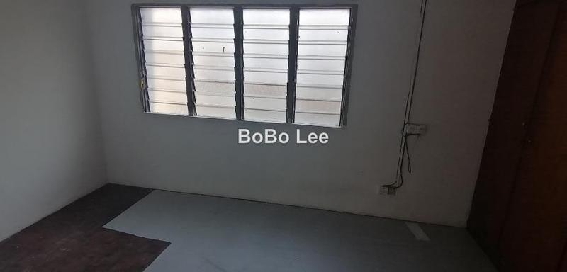 Semi-Detached House for Rent in dvdqz, Jalan Klang Lama (Old Klang Road) by BoBo Lee - iProperty.com.my