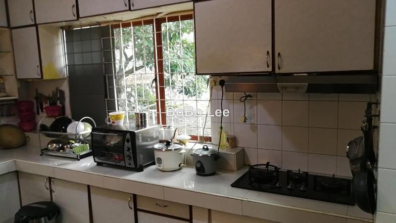 Bungalow House for Sale in Taman Overseas Union (Taman Oug), Jalan Klang Lama (Old Klang Road) by BoBo Lee - iProperty.com.my