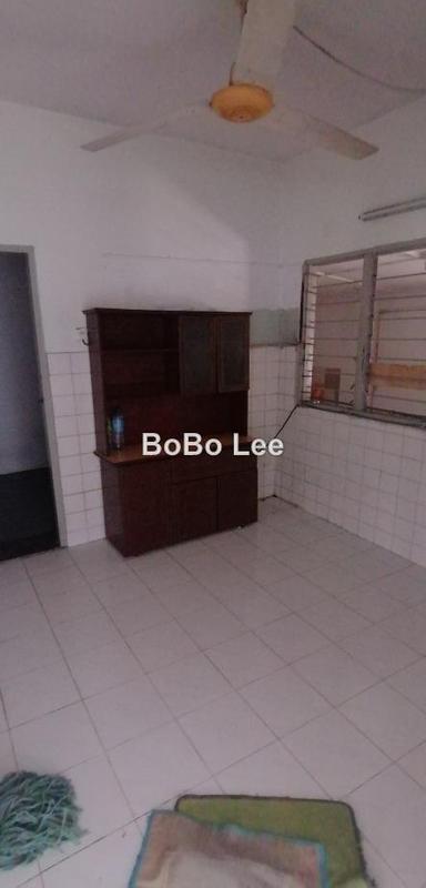 Semi-Detached House for Sale in Taman Overseas Union (Taman Oug), Jalan Klang Lama (Old Klang Road) by BoBo Lee - iProperty.com.my