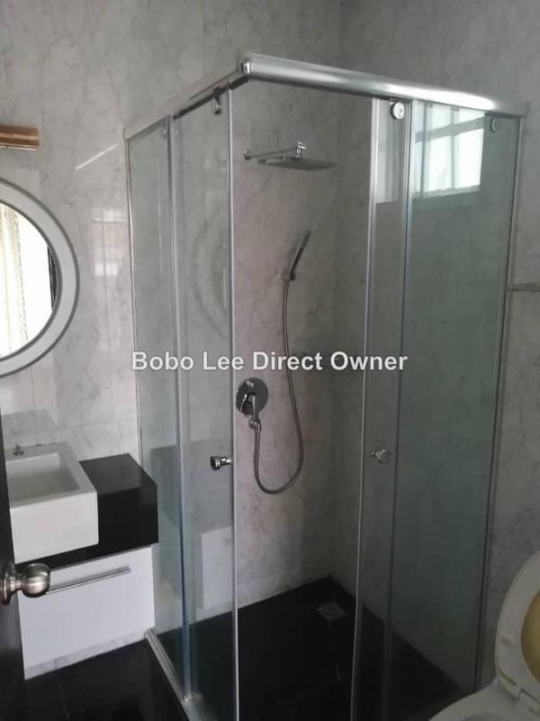 Banglo untuk Dijual di Taman Overseas Union (Taman Oug), Jalan Klang Lama (Old Klang Road) oleh BoBo Lee - iProperty.com.my