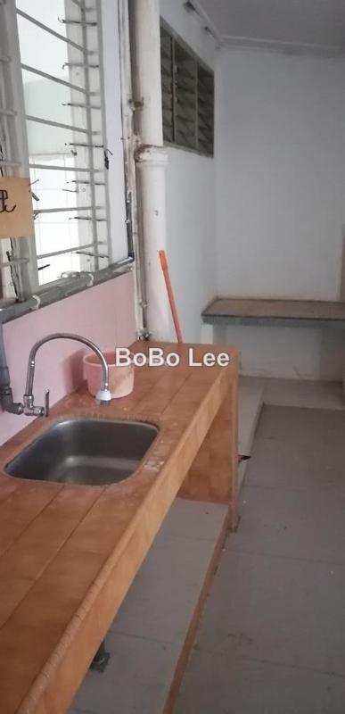 Semi-Detached House for Rent in dvdqz, Jalan Klang Lama (Old Klang Road) by BoBo Lee - iProperty.com.my